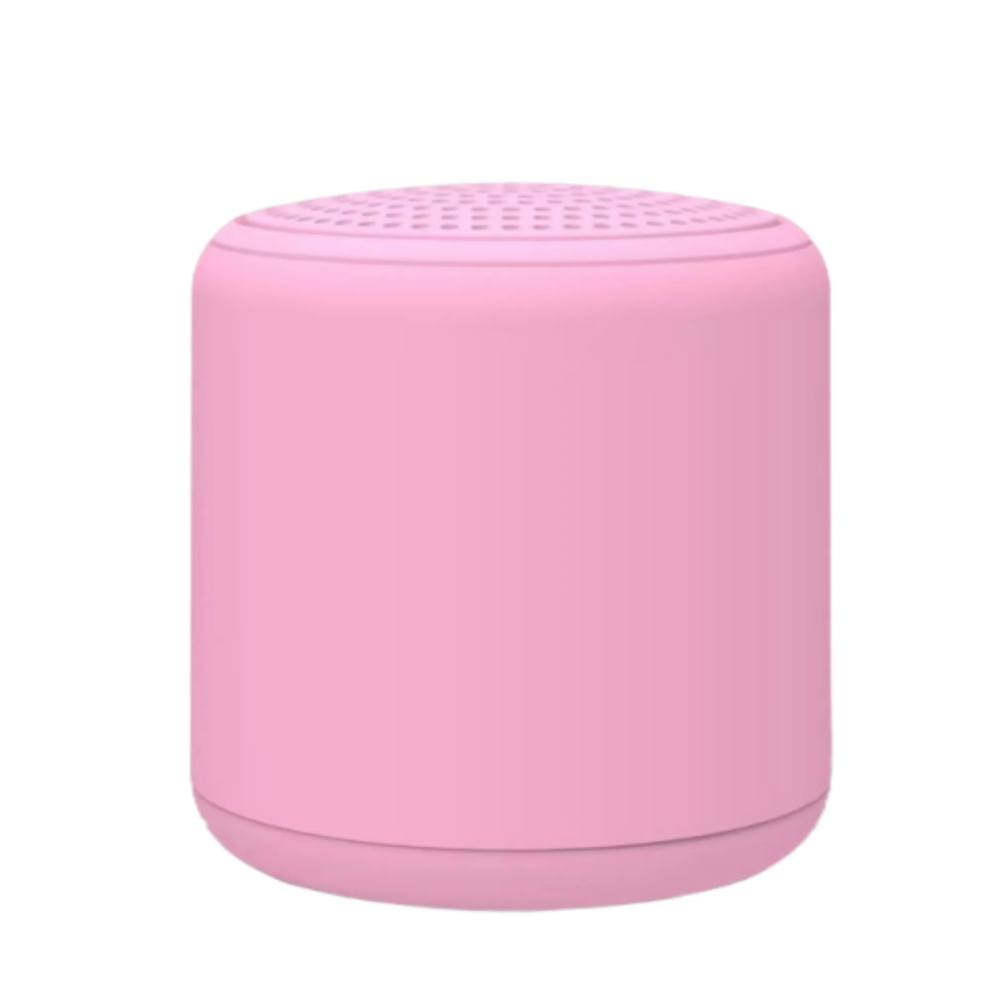 Portable Wireless Mini  Speaker 3