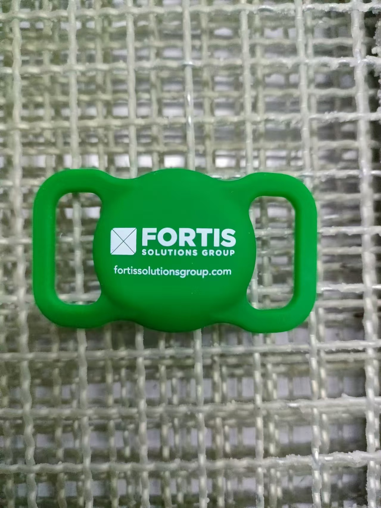 Air Tag 3