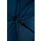 46" Auto Open Umbrella 122