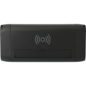 High Sierra Outdoor Speaker & Wireless PowerBank 65