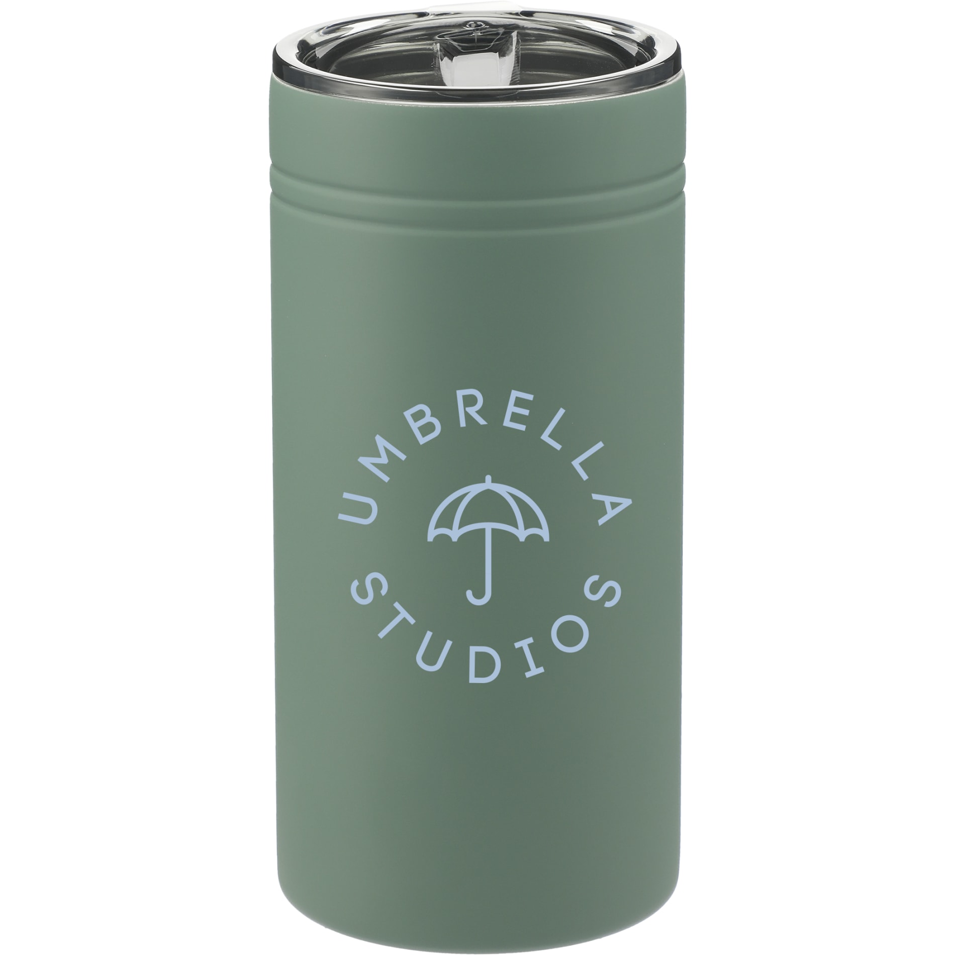 Sherpa 12oz Vac TBL & Slim Can Insulator 179