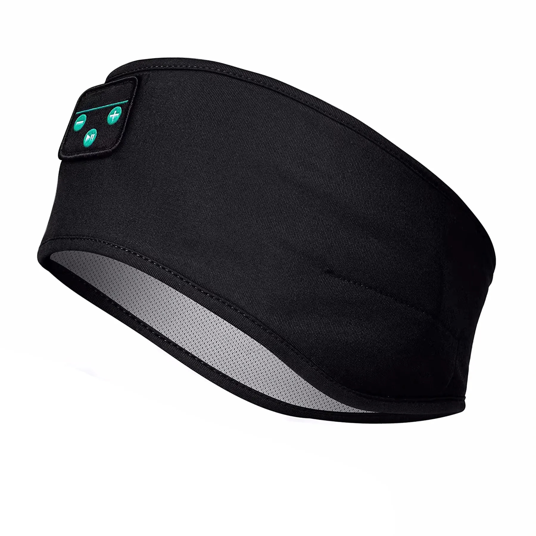 Sleep Bluetooth Headband Headphone 5