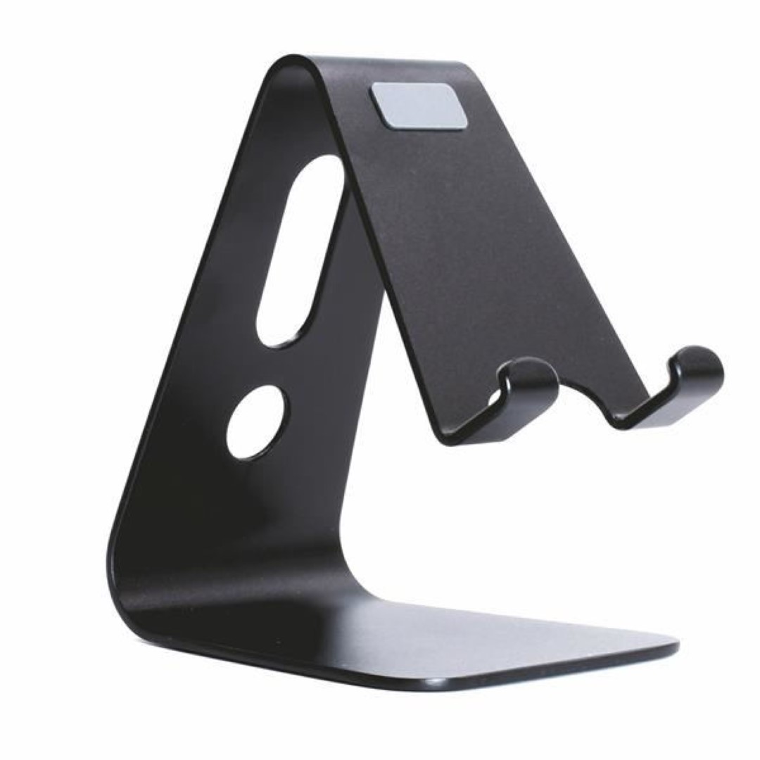 Mobile Phone Holder 2