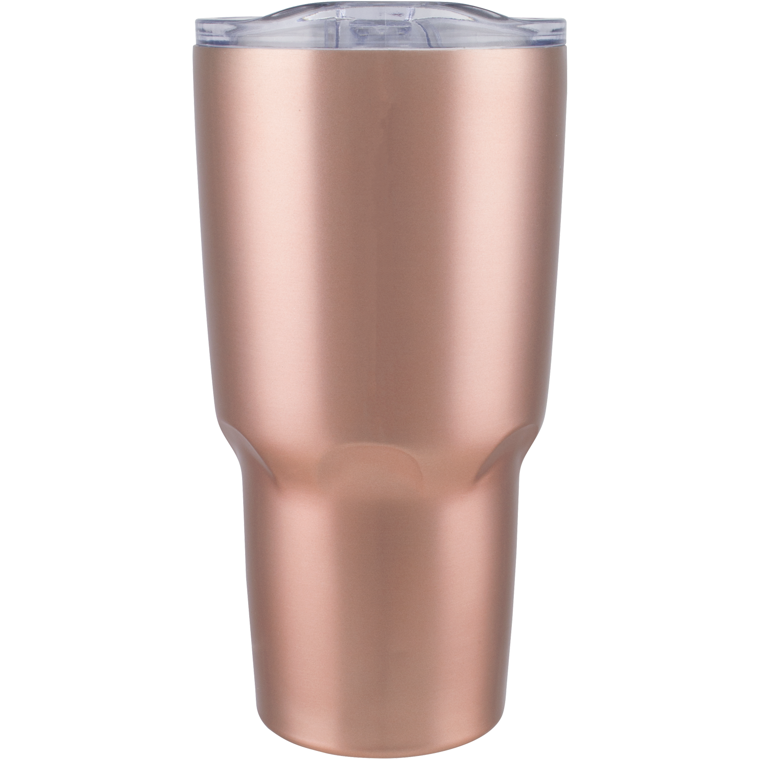 30 oz Vacuum Insulated Tumbler 9