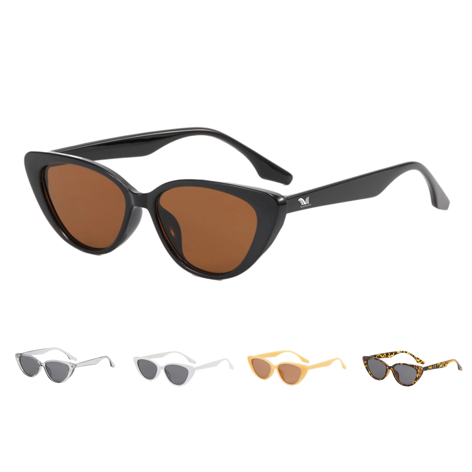 Polarized Sunglasses For Mens Womens 2