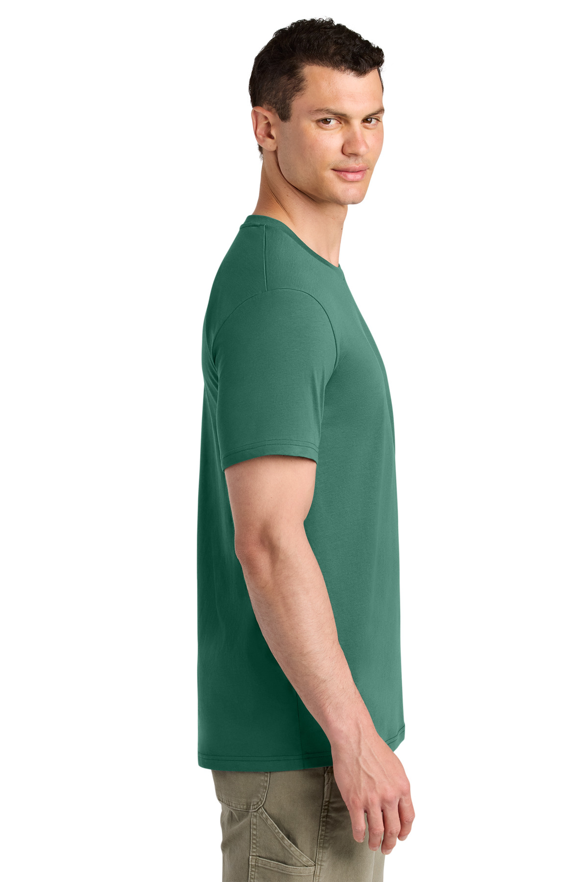 Stanley/Stella Unisex Crafter Tee SXU007 189