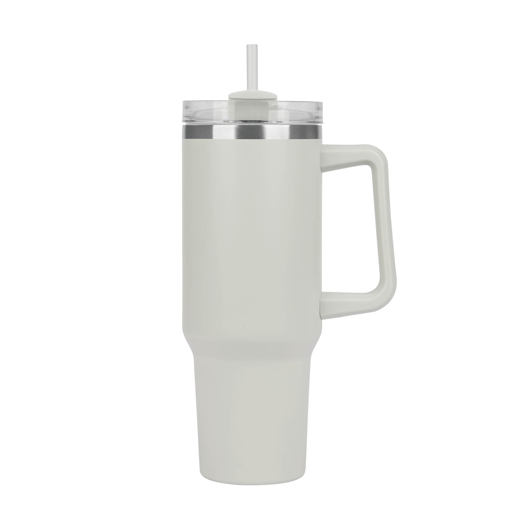 Riley 40 oz. Double Wall Stainless Steel Travel Mug 71