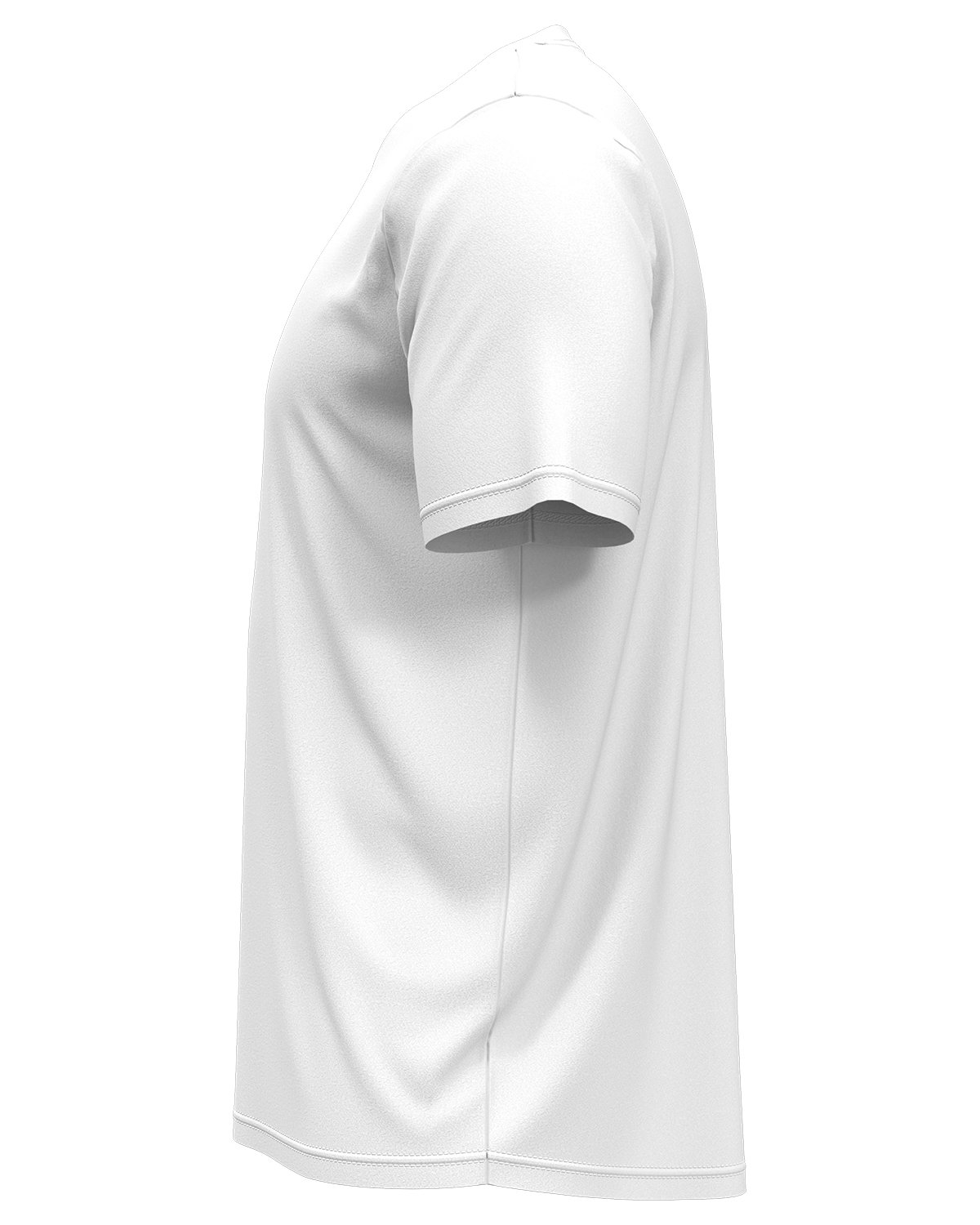 Men's Team Tech T-Shirt