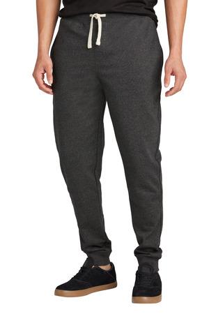 Re-Fleece Jogger