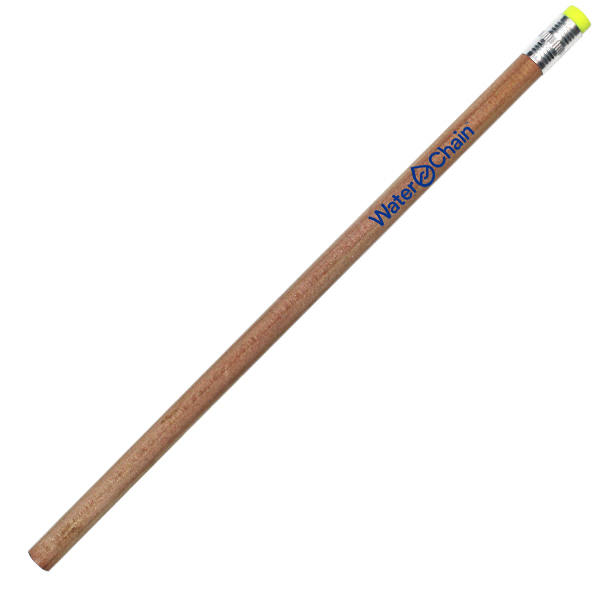 ZEN Pencil 9