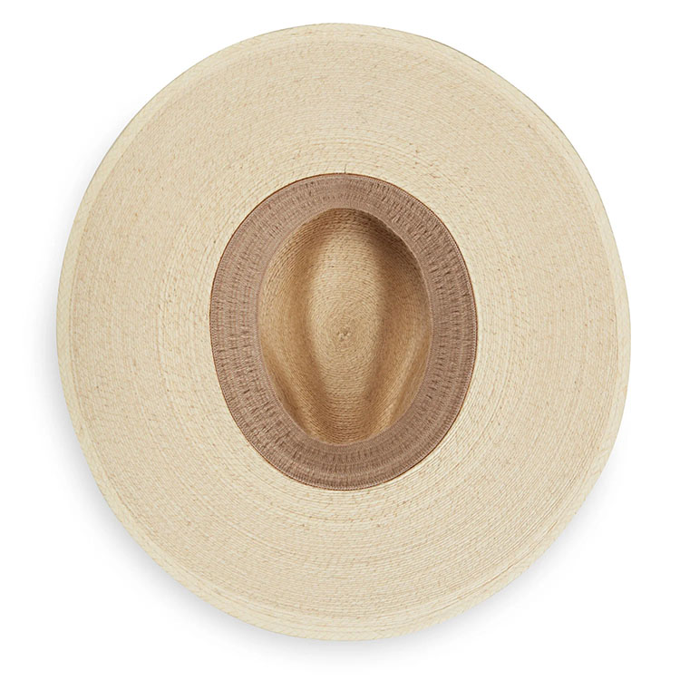Wallaroo Ladies Tulum Hat 3
