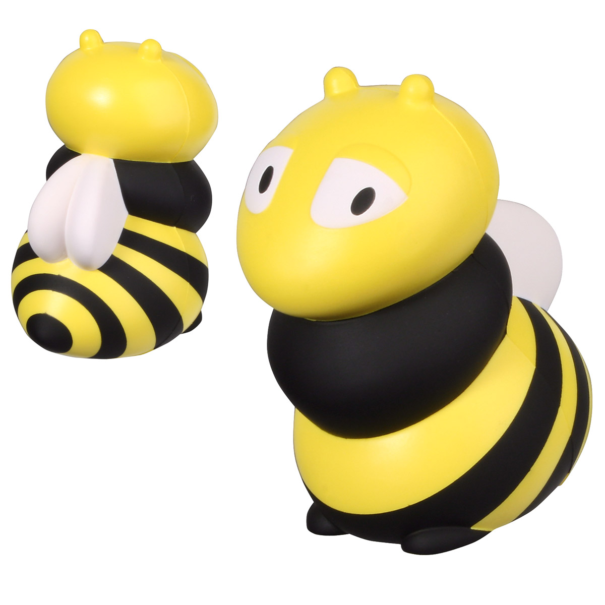 Bee Stress Reliever 3