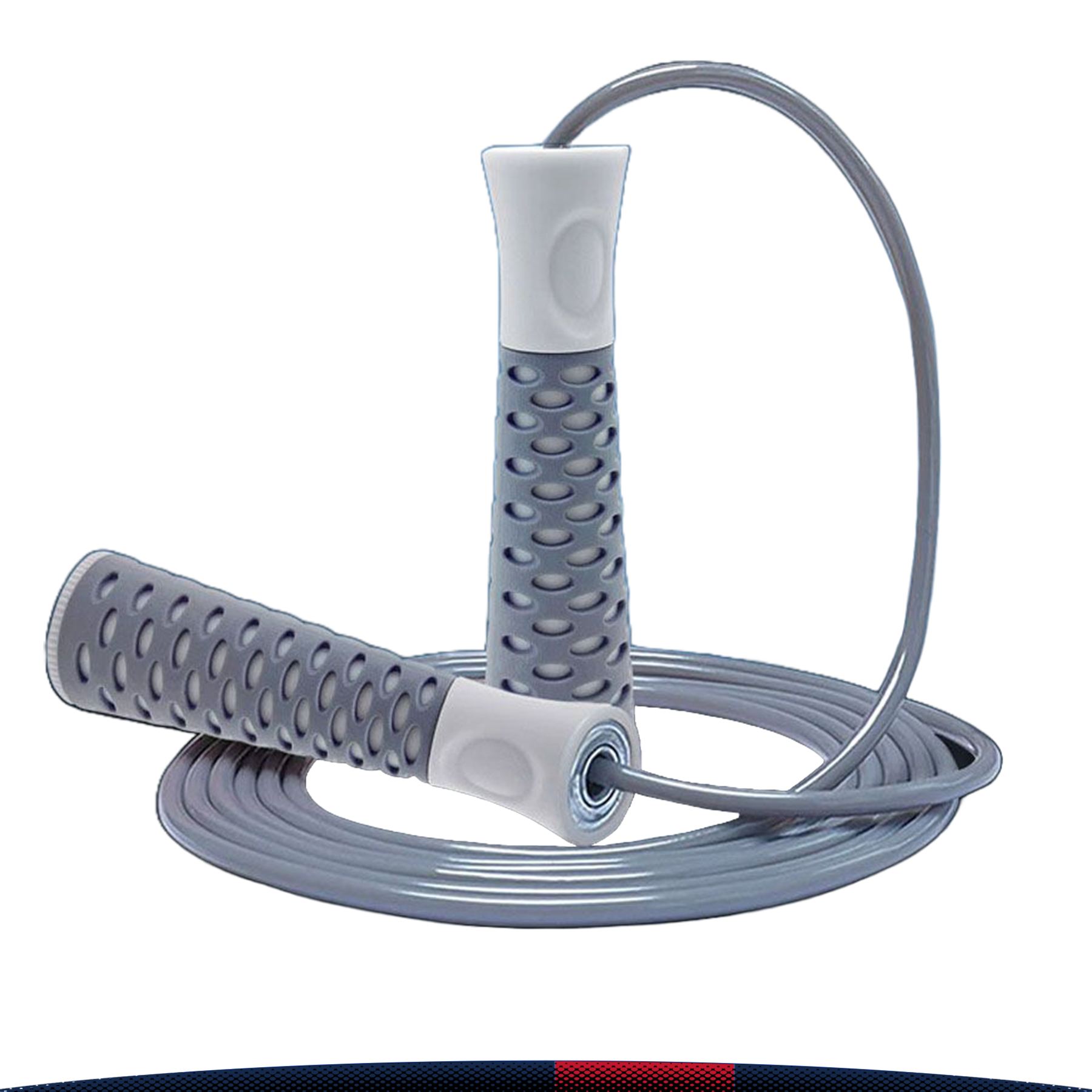 Kaida Skipping Rope 3