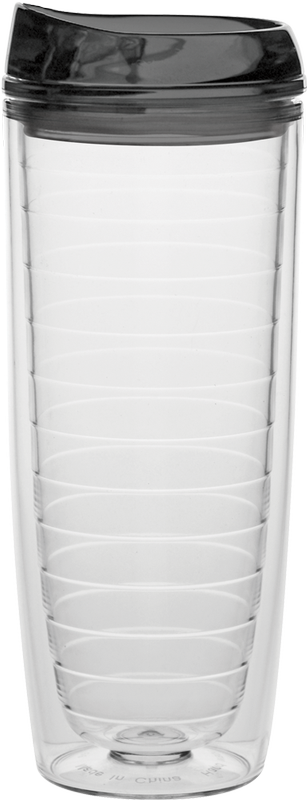 20 oz. Cozy Cup Collection 15