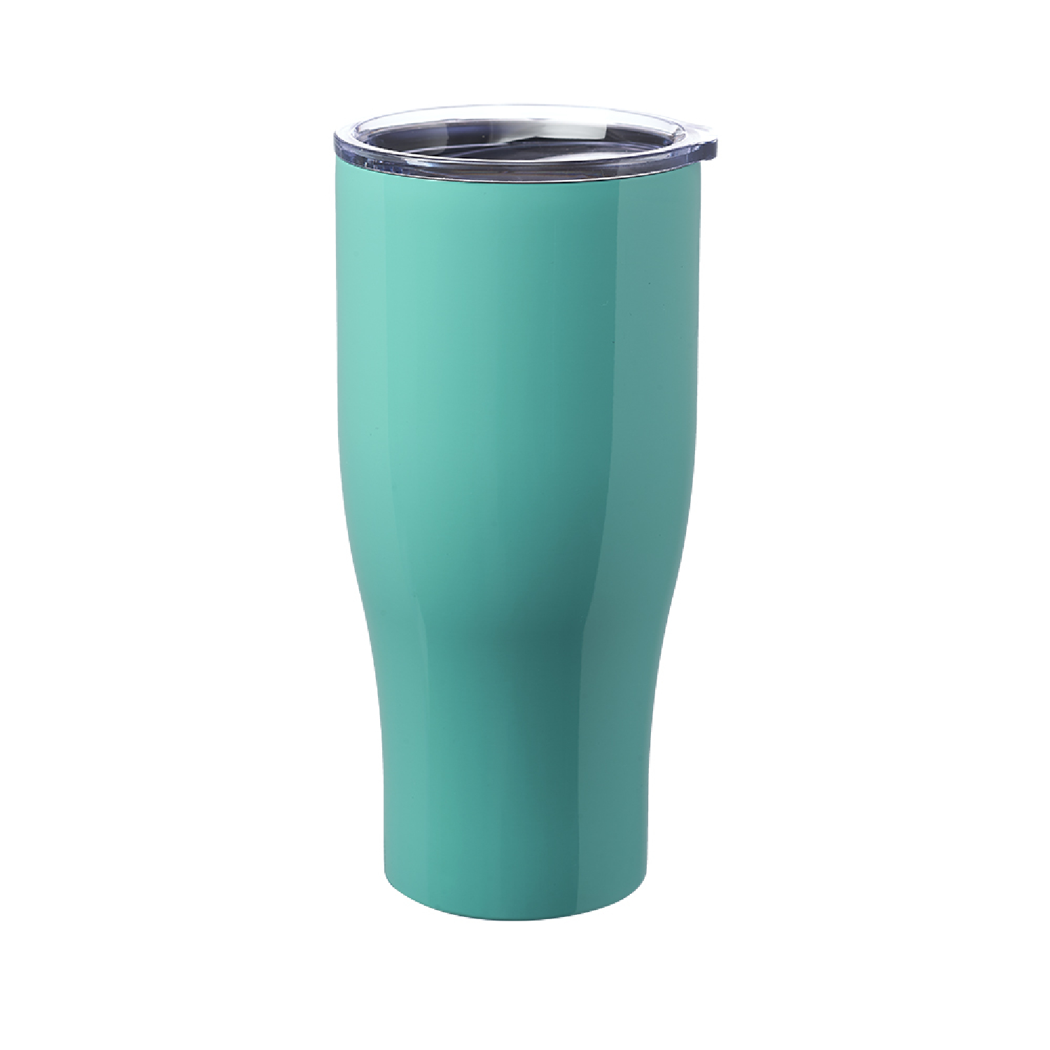 Double Wall Stainless Steel Tumbler, 27 oz. 3