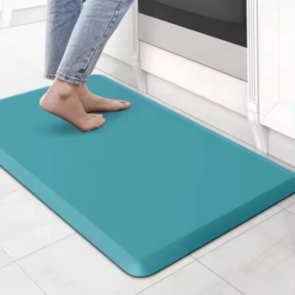 Anti Fatigue Kitchen Mat 7