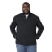 FOSTER Eco Jacket - Men's 99