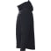 Men's COLTON Fleece Lined Jacket 153