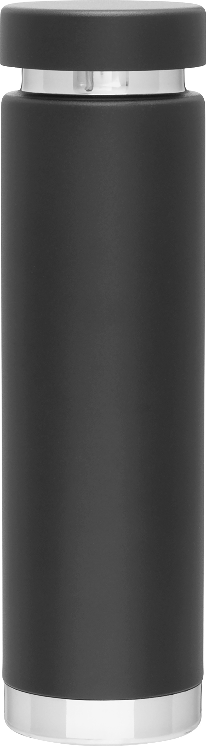 16.9 oz h2go colt - powder 24