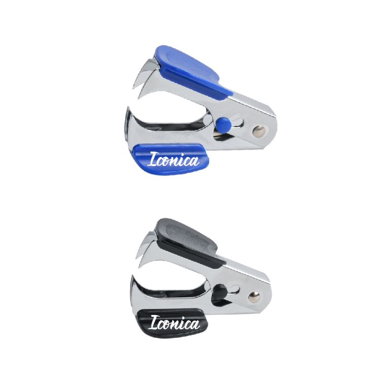 Staple Remover 2