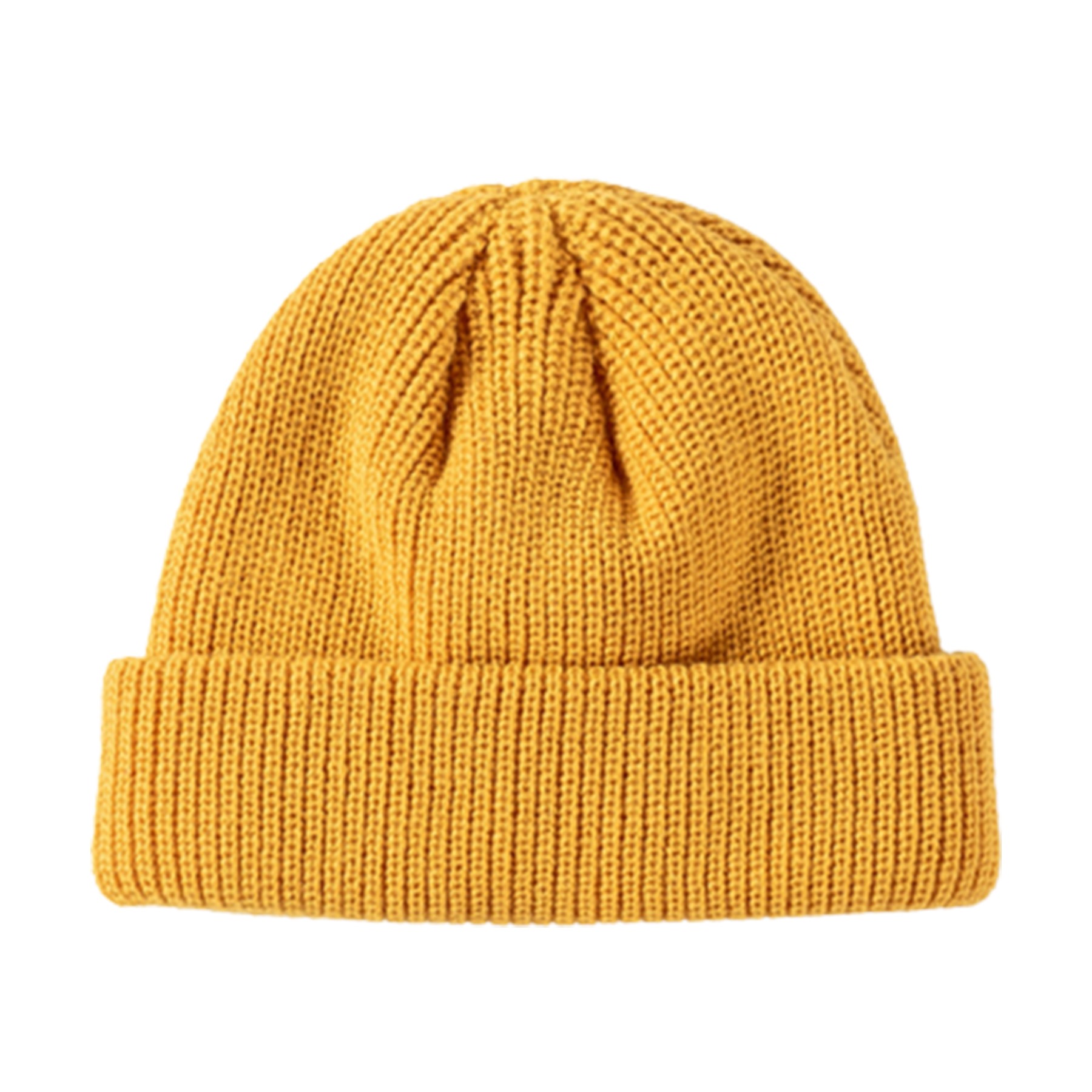 Unisex Warm Knitted Beanie 4
