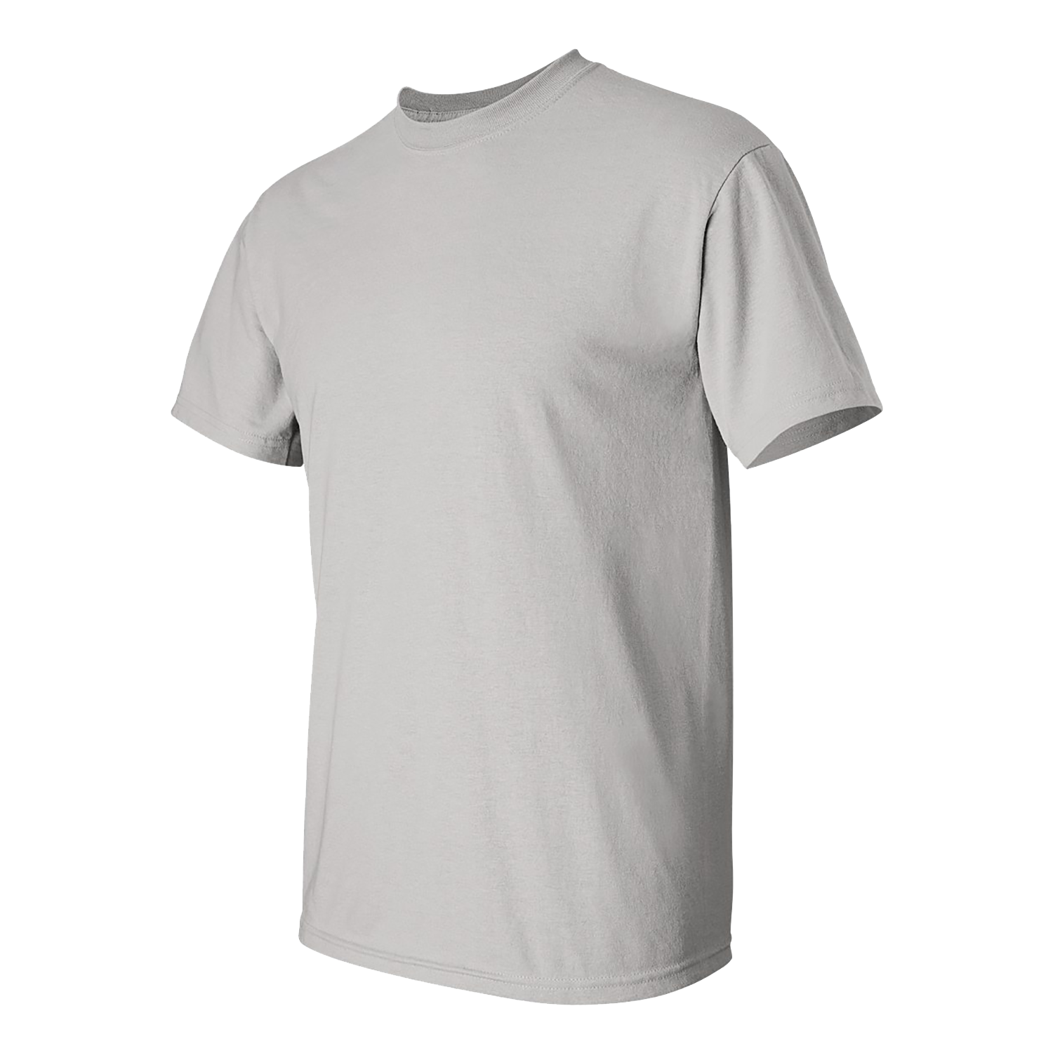 CLASSIC T-SHIRT 44