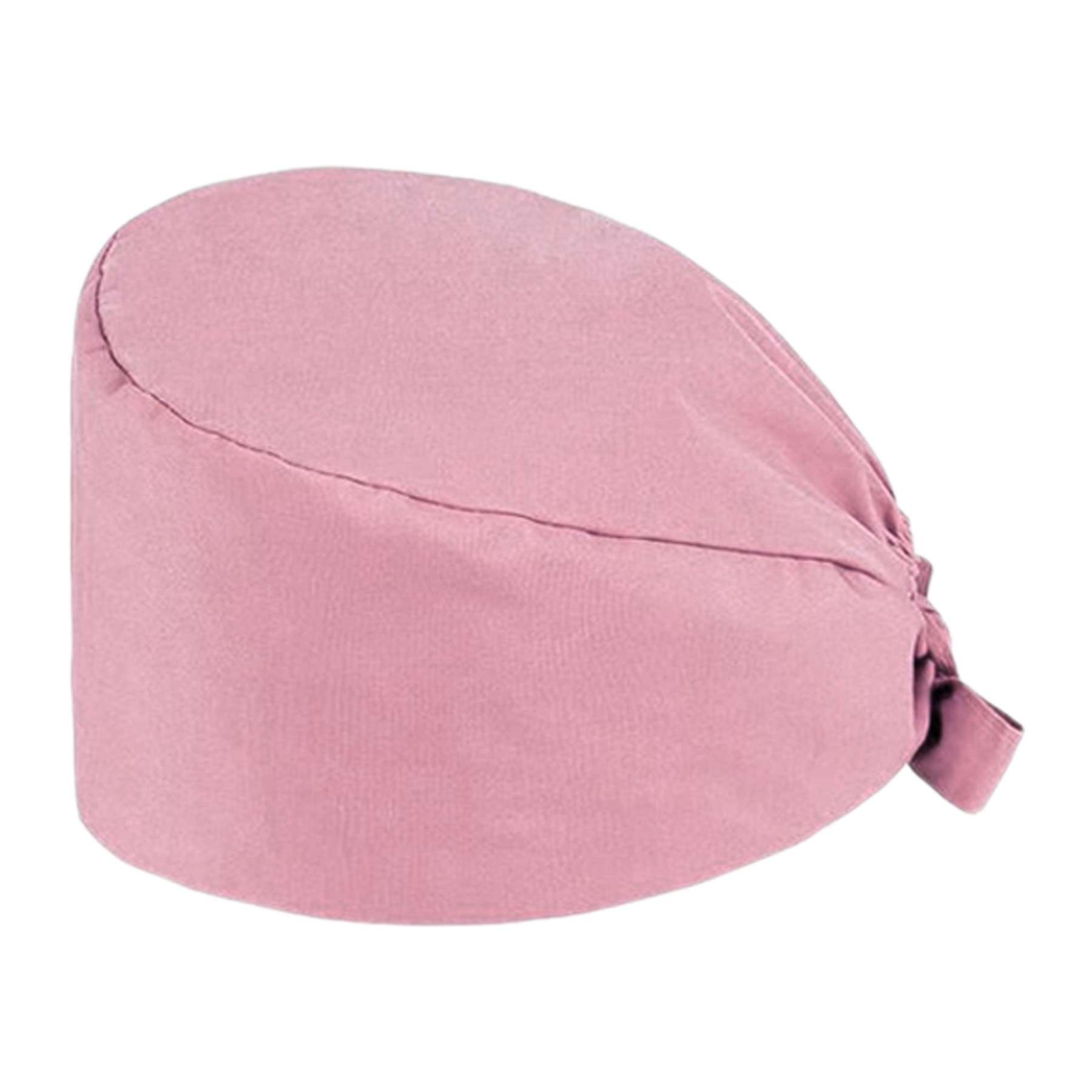 Breathable Surgical Cap 2