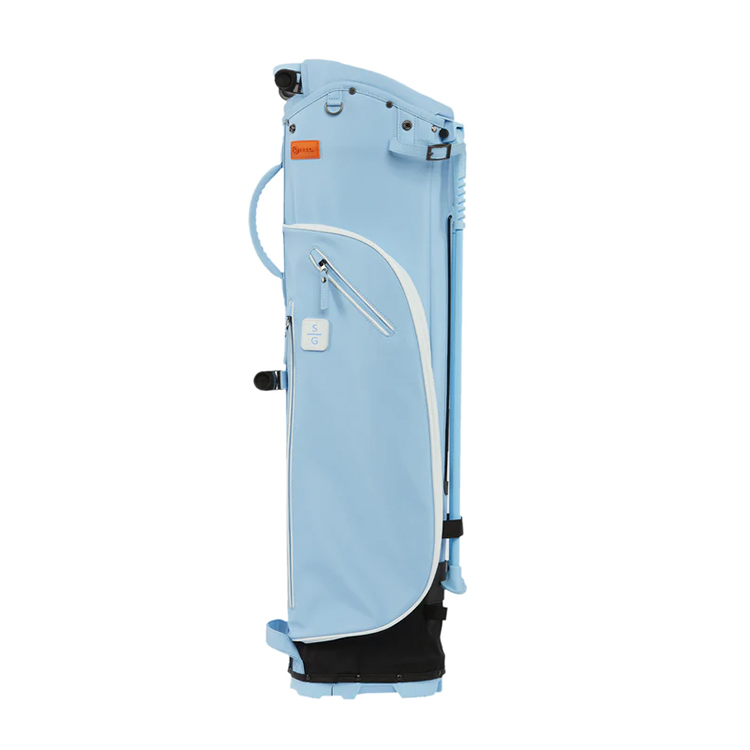Stitch SL2 Stand Bag 1