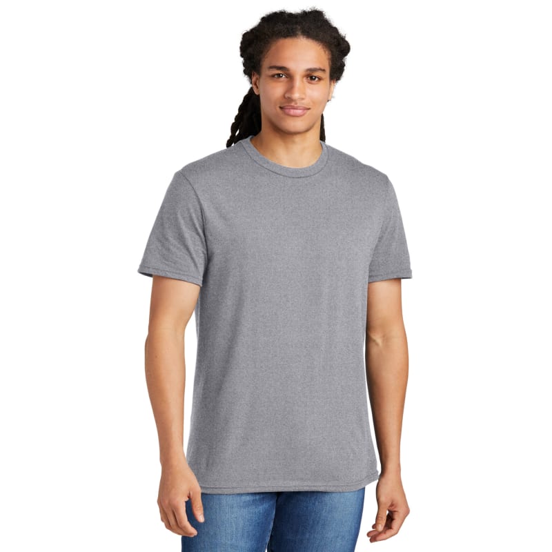 District The Concert Tee 113