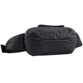Thule Aion Sling 133