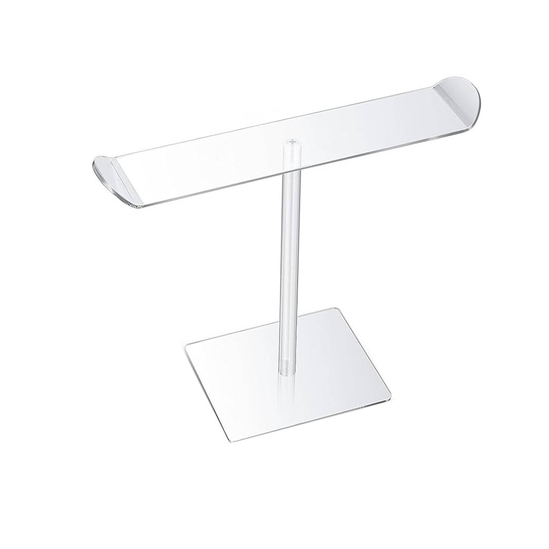 Acrylic Headband Holder 4