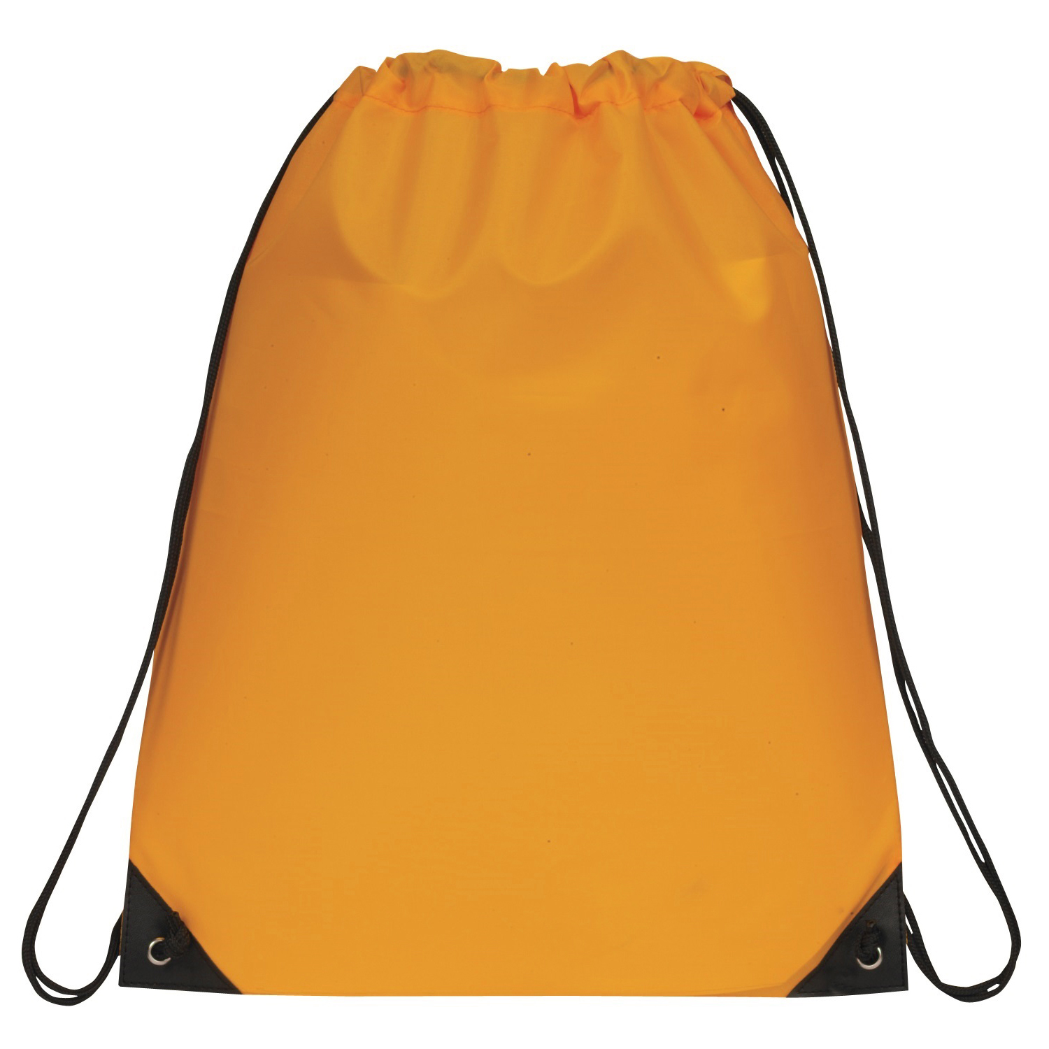 ECONOMY DRAWSTRINGBACKPACK 3