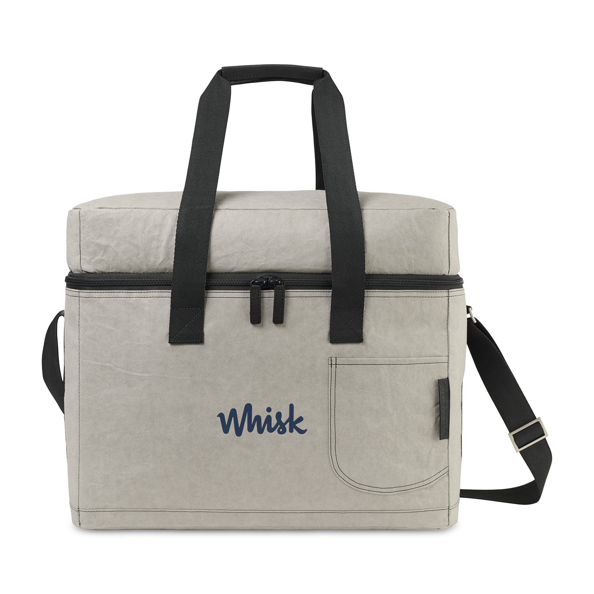 Out of the Woods® Seagull XL Cooler 4