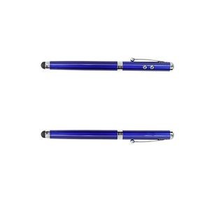 10 In 1 Tactical Pen 1