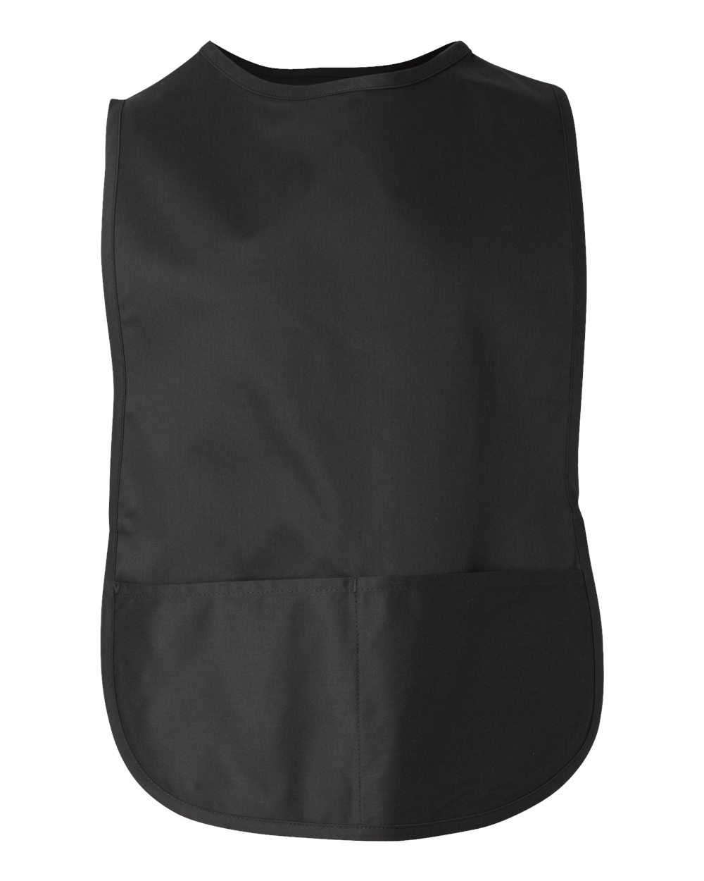 Cobbler Apron - 5506 7