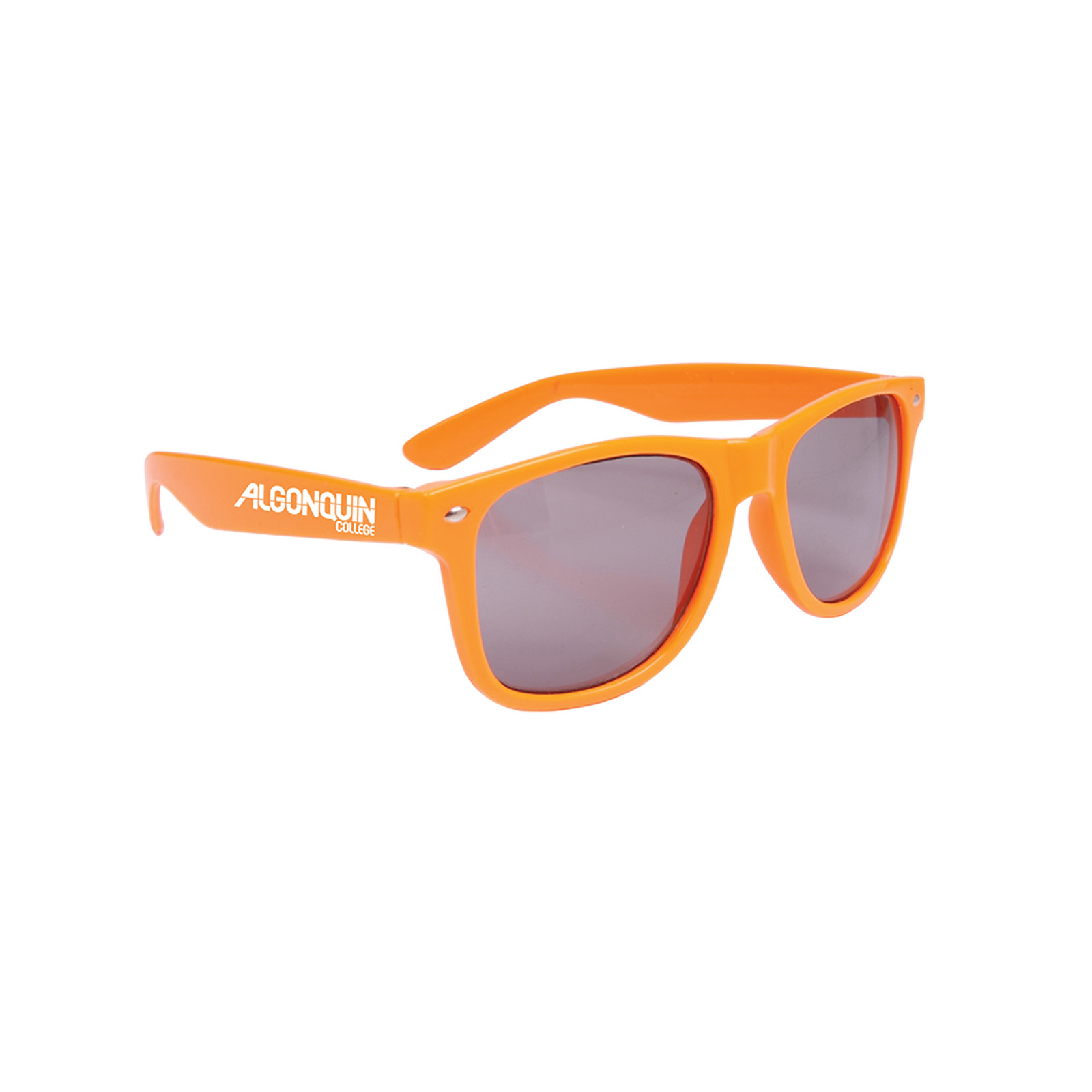 ColorFrame Sunglasses 6
