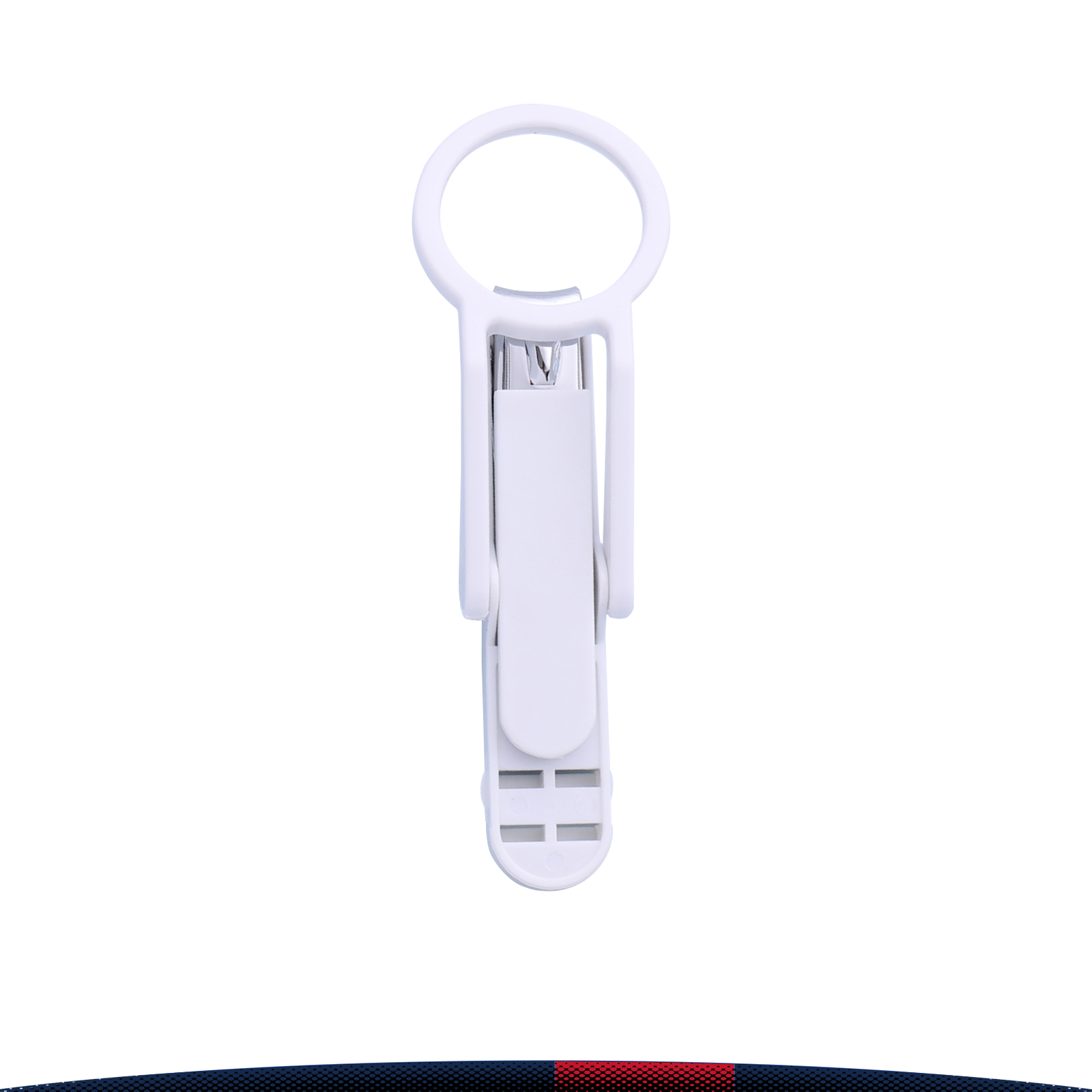 Elda Magnifying Nail Clipper 7