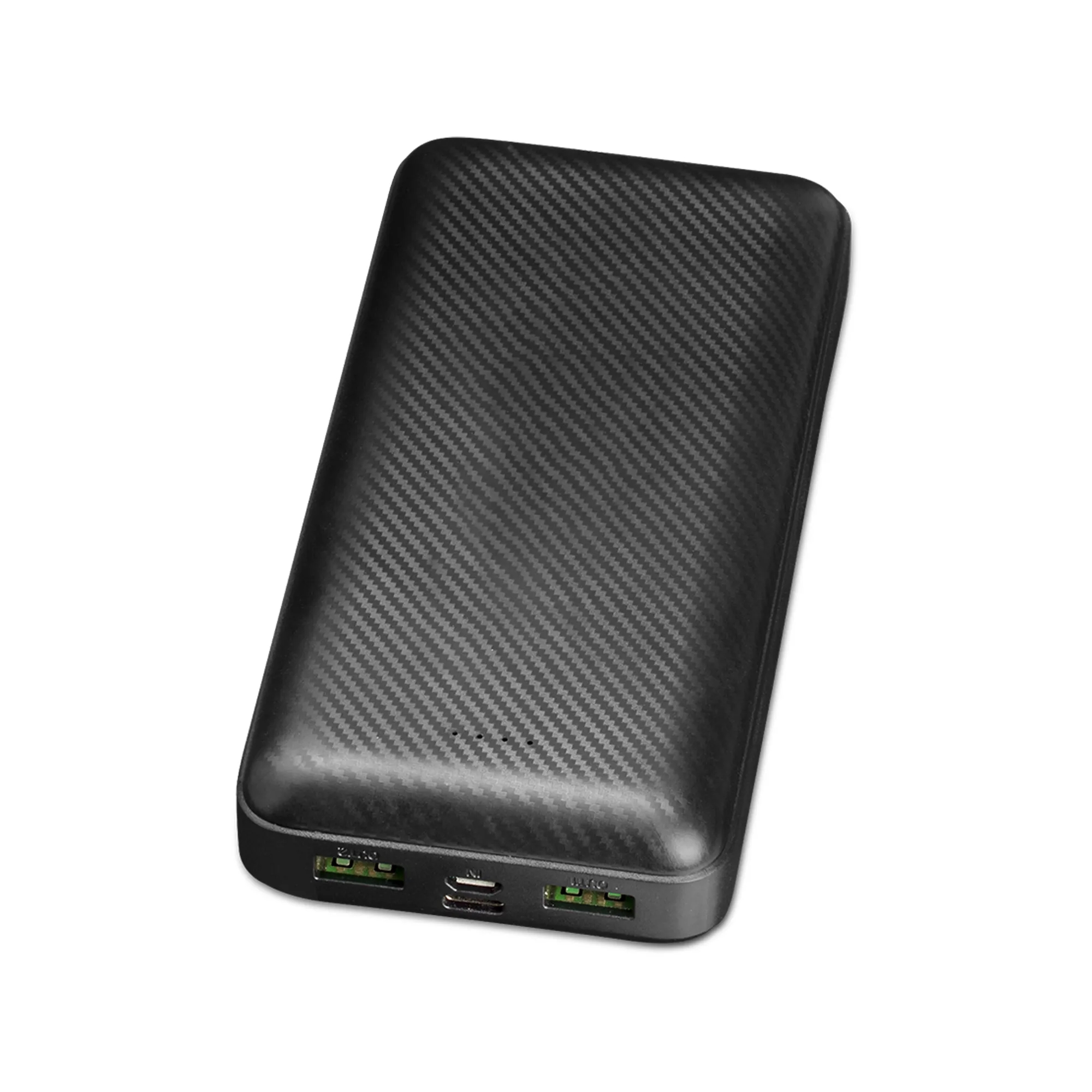 O'Neill Powerbank 20,000mAh 6