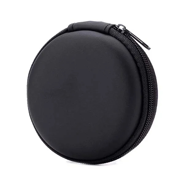Earbud Case 4