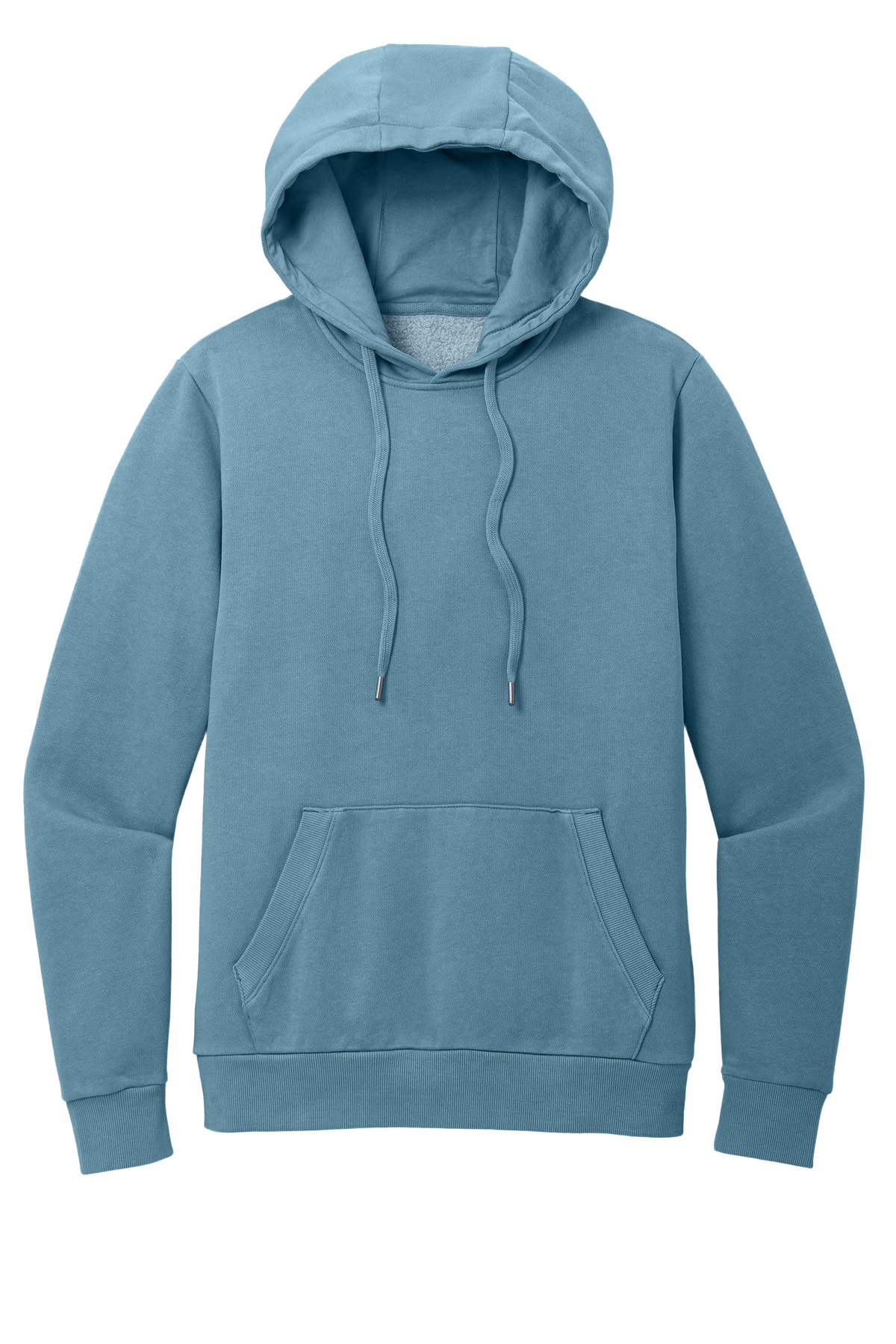 District Wash Fleece Hoodie DT2200 23