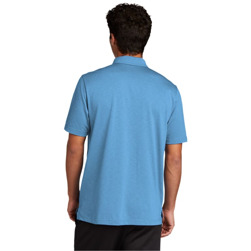 Sport-Tek PosiCharge Strive Polo 18