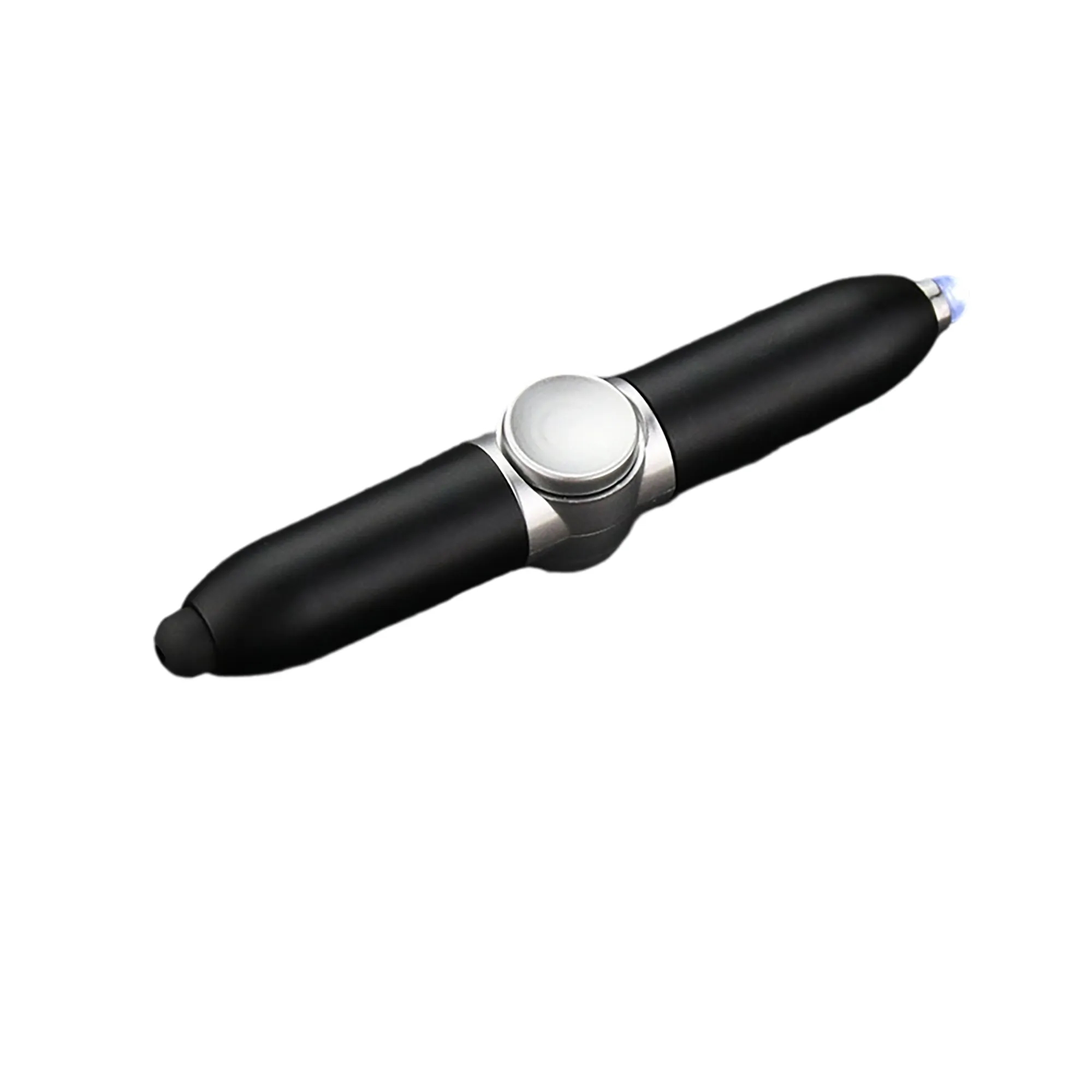 LED Fidget Pen 10