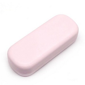 Protective Glasses Case With Snap Closure 10