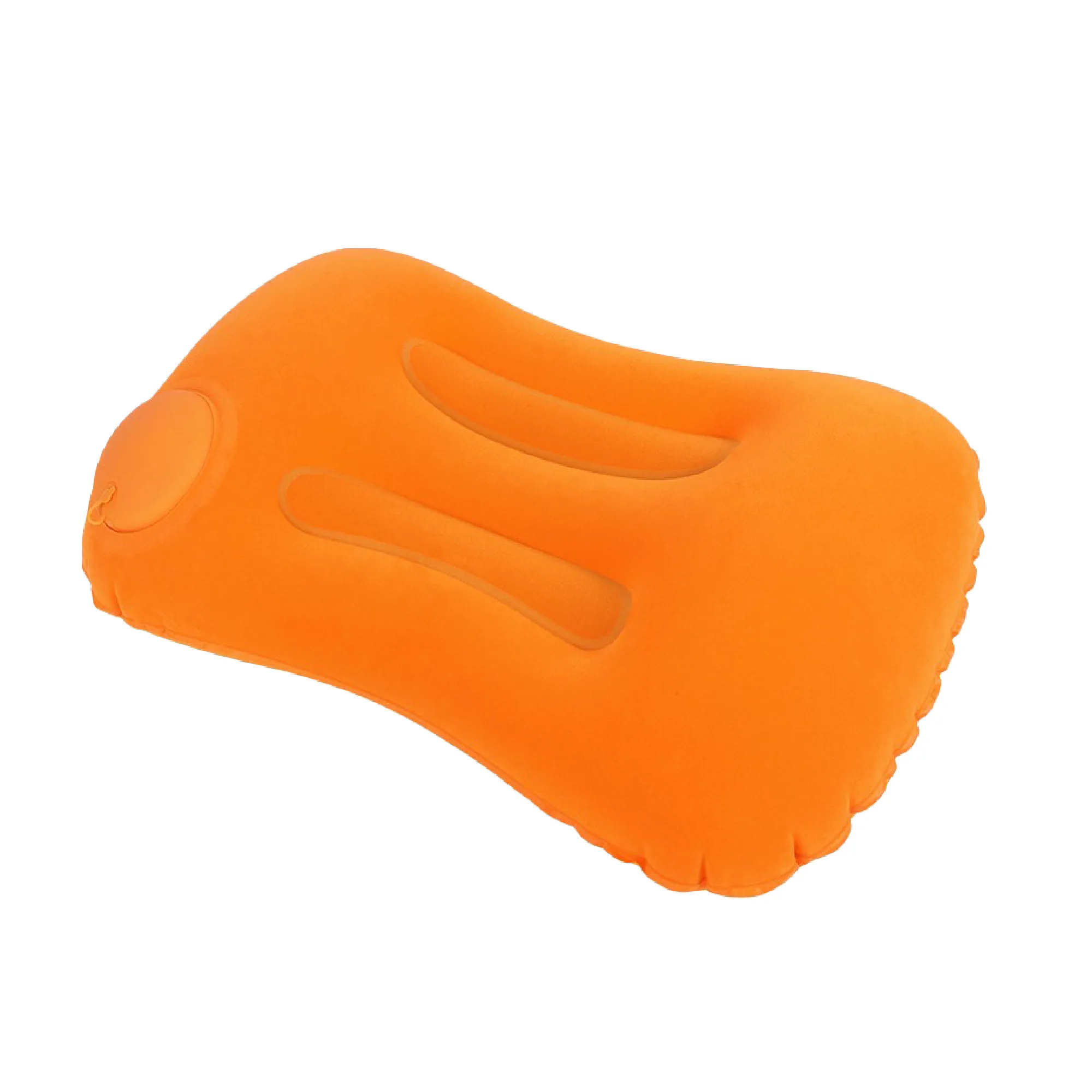 Custom Inflatable Pillow 4