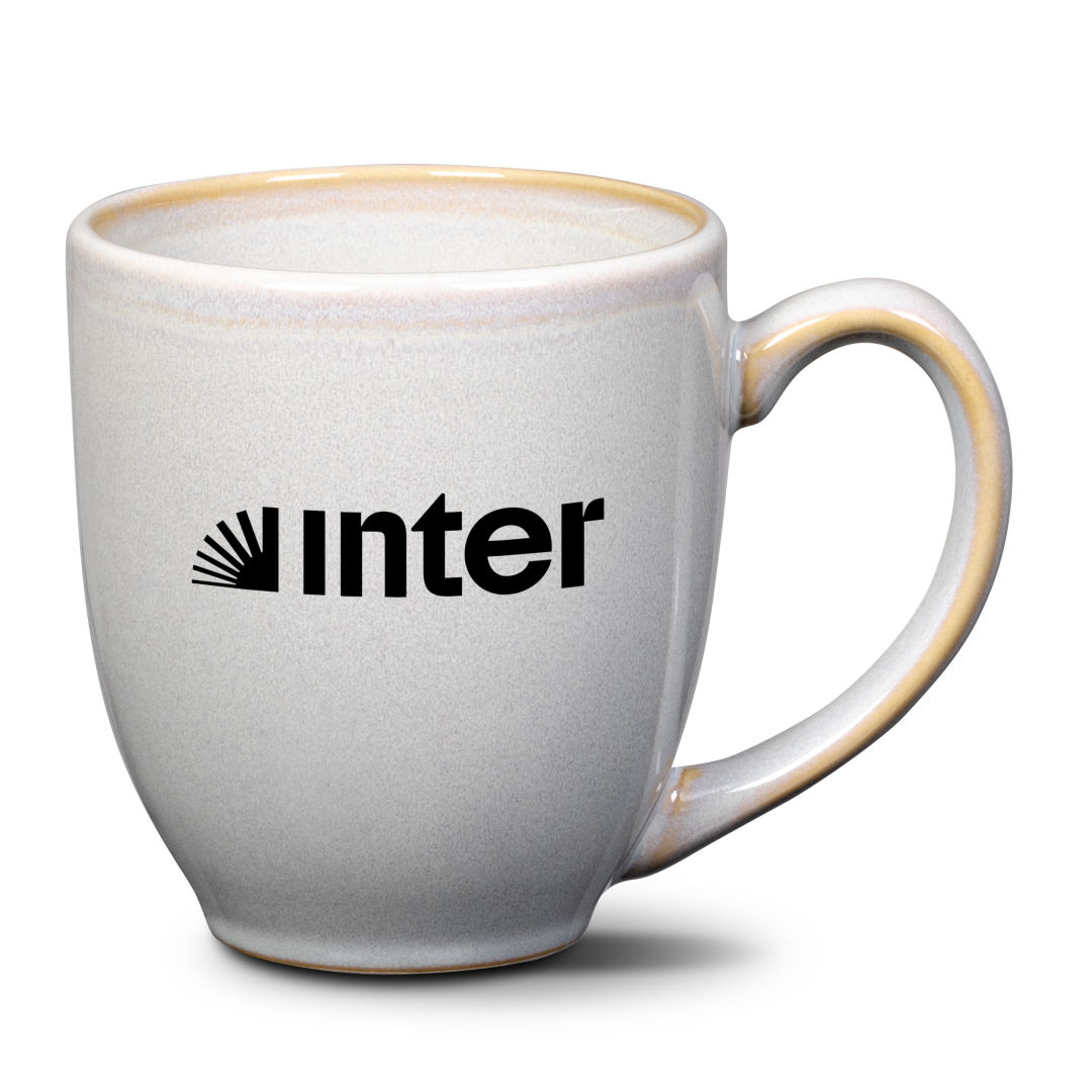 Callan Mug - 16oz - Imprinted 6