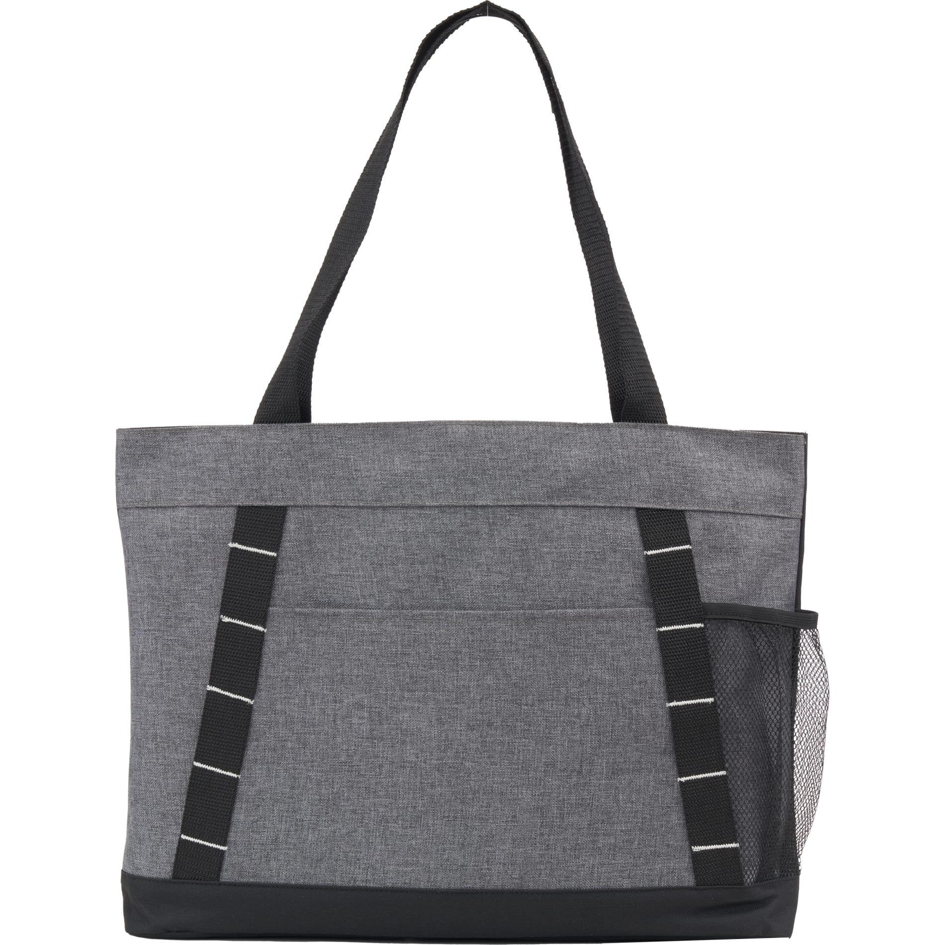Snap Meeting RPET Tote 52