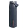 Stanley IceFlow Aerolight Flip Straw 24oz 29