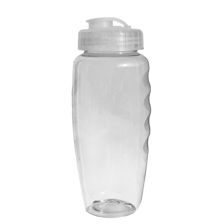 27oz Sport Bottle 6