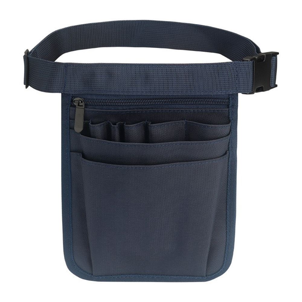 Medical Supplies Nurse Storage Bag 6
