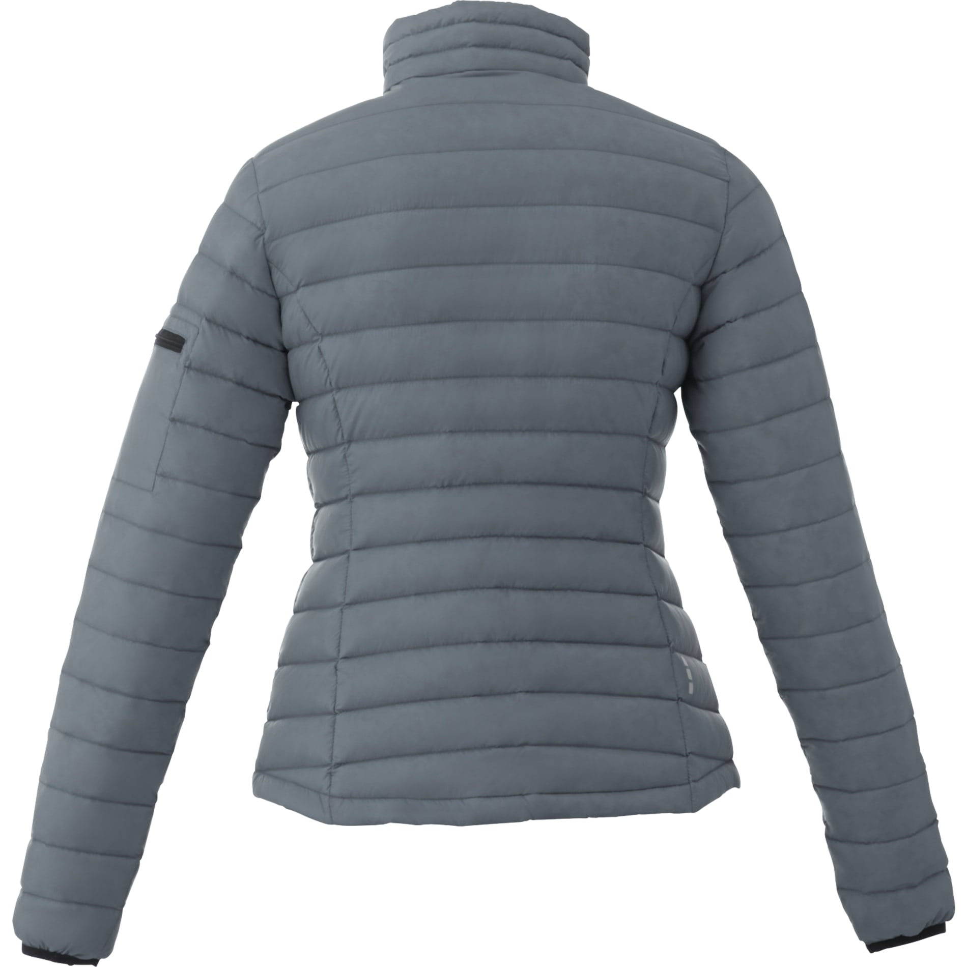 Women's Whistler Light Down Jacket 177